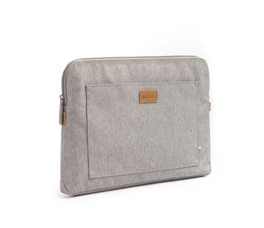 Golla Sirius Sleeve 12" – image 3