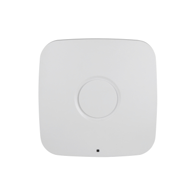 Dahua Technology DHI-ESL-AP-A wireless access point 1167 Mbit/s White Power over Ethernet (PoE) – image 2