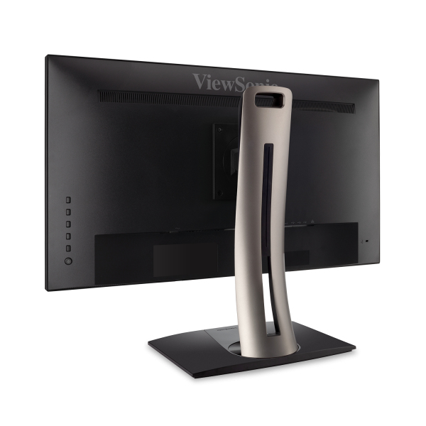 Viewsonic VP2768A-4K computer monitor – image 5