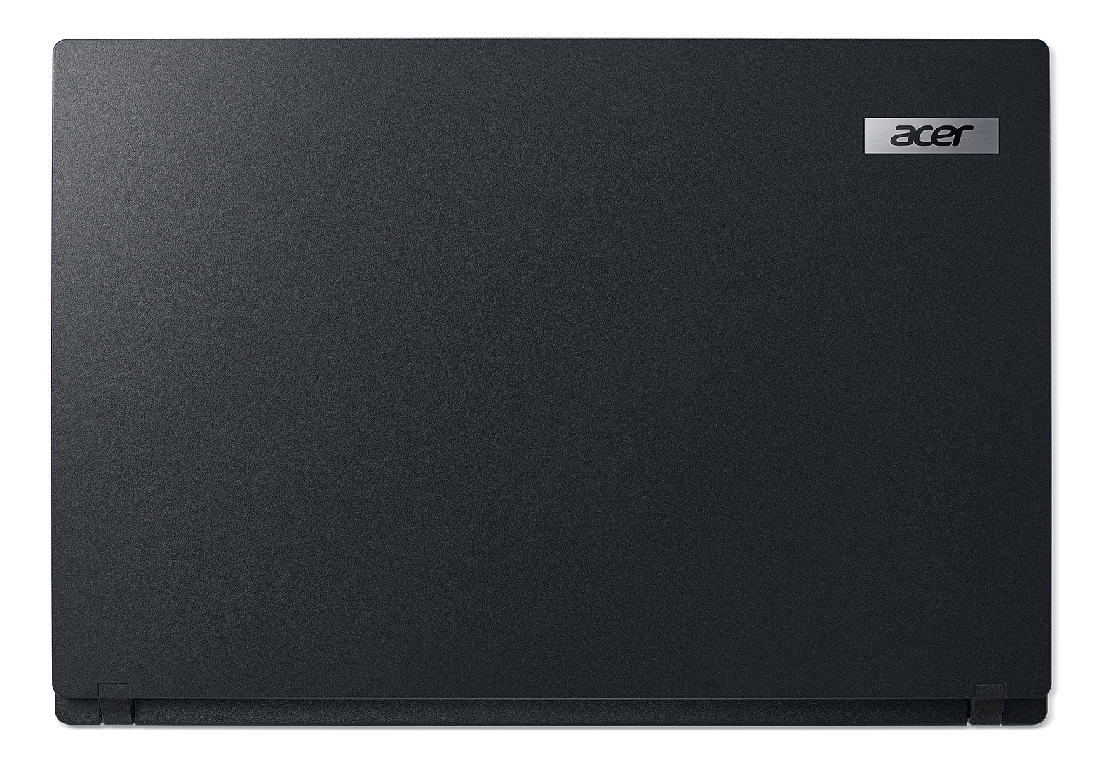 Acer TravelMate P2 TMP2410-M-P3DW Intel® Pentium® 4415U Laptop – image 8