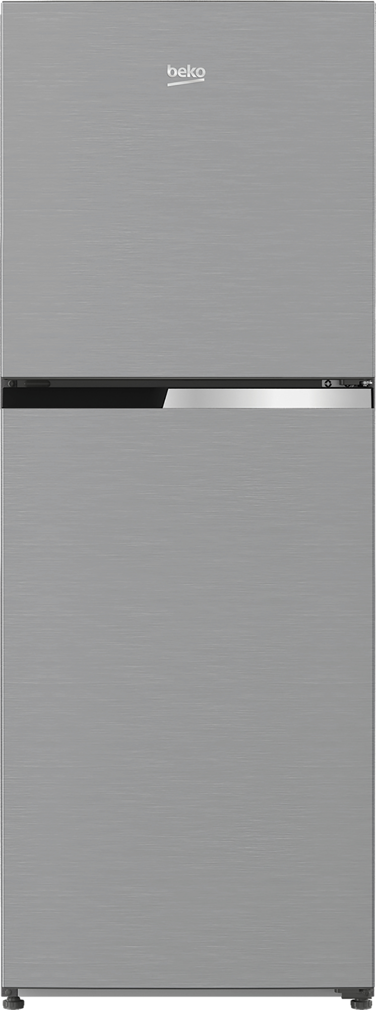 Beko RDNT231I30XBN — vue 1 sur 4