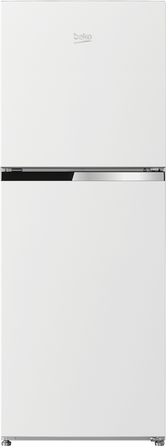 Beko RDNT231I30WN — vue 1 sur 4