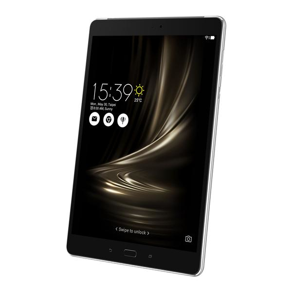 ASUS ZenPad 3S 10 Z500M-1H019A tablet Mediatek – image 8