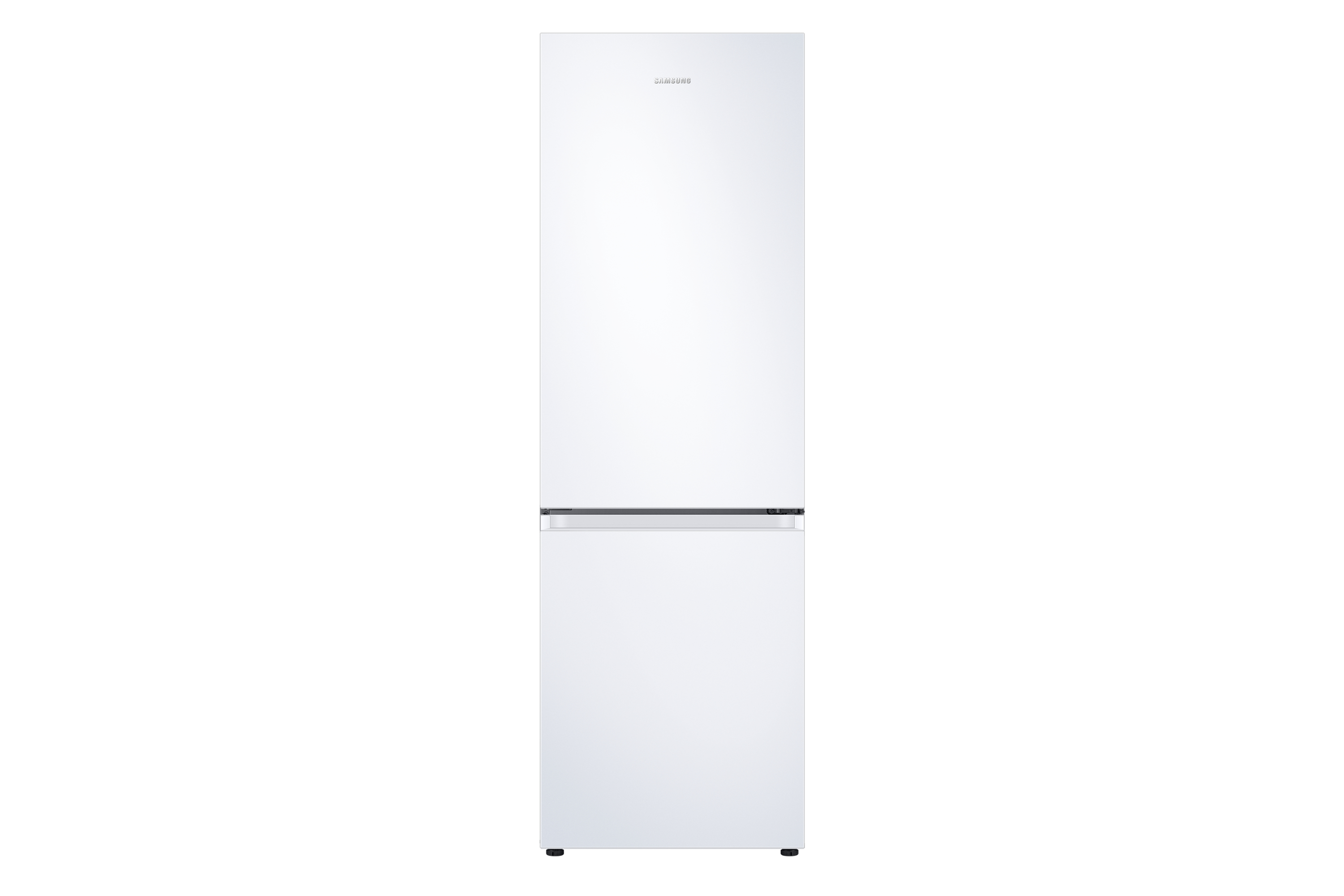 Samsung RB34T600DWW — vue 1 sur 8