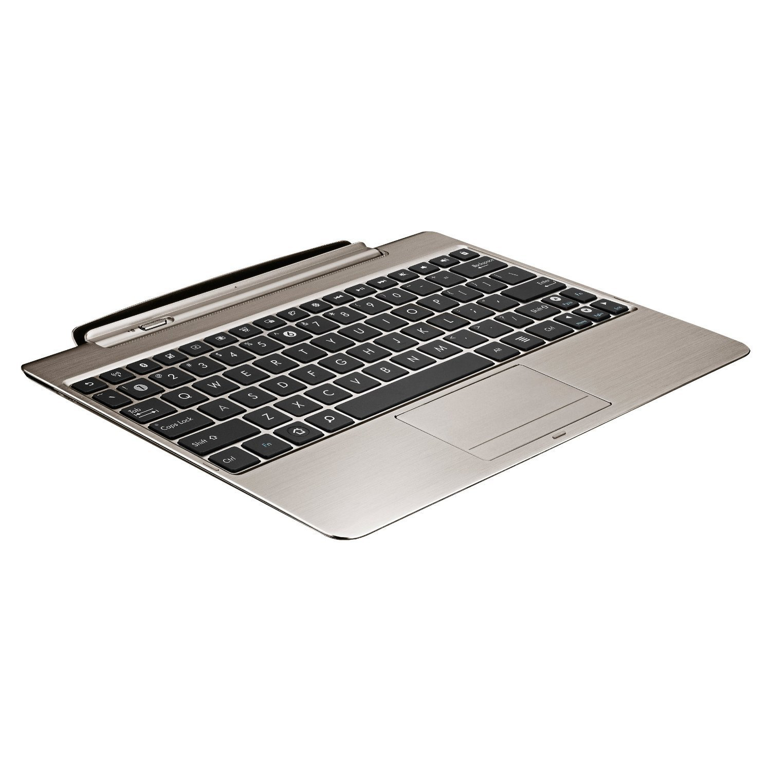 ASUS Transformer Prime TF201 Mobile Dock – image 2