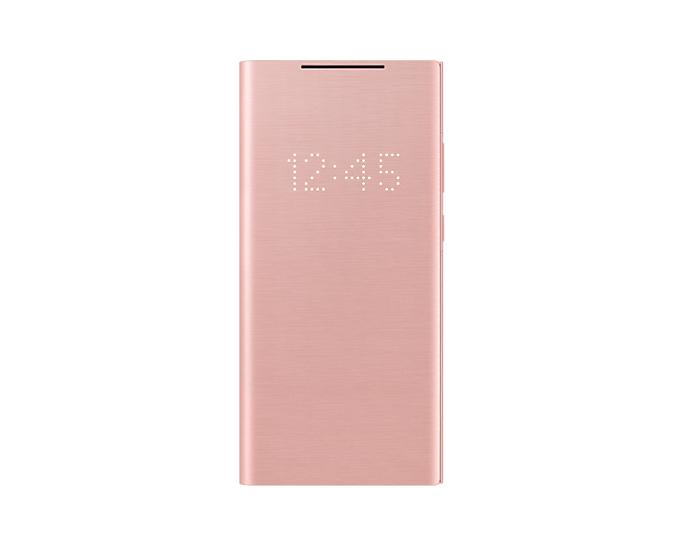 Samsung EF-NN980PAEGAE mobile phone case
