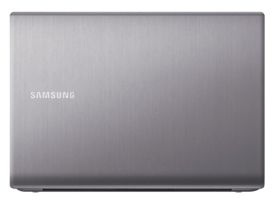 Samsung 7 700Z3A-S05 Intel® Core™ i5 i5-2430M – image 4