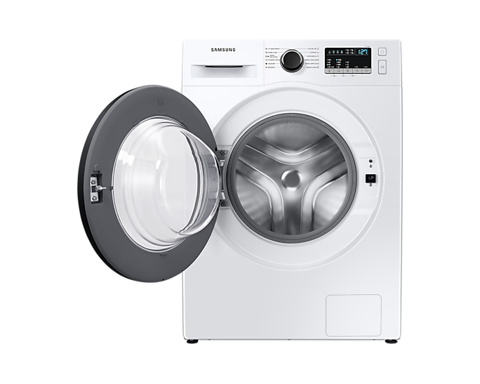 Samsung WW70T4040CE washing machine Front-load – image 5