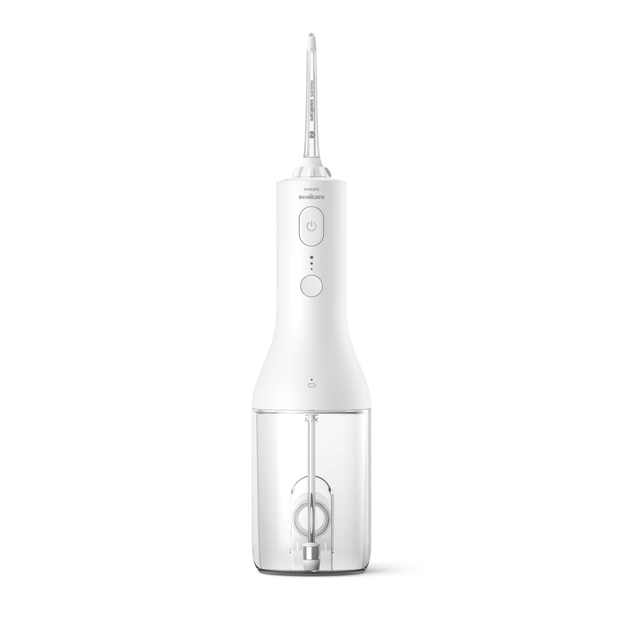 Philips HX3822/11 oral irrigator – image 2
