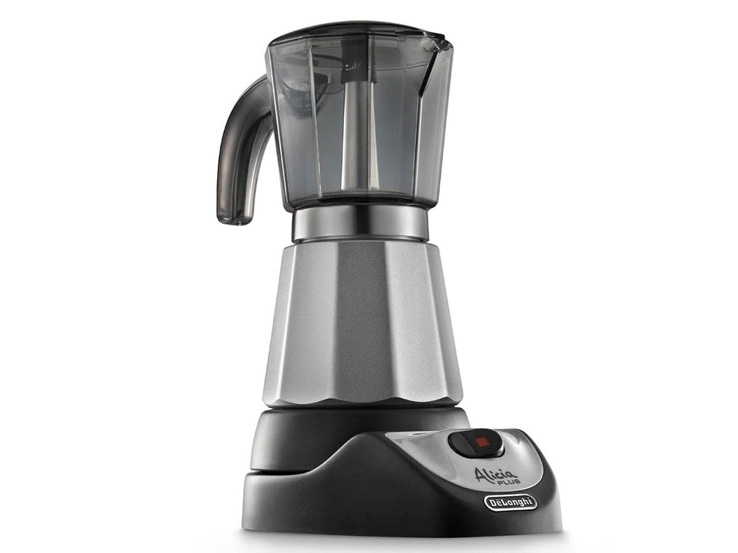 De’Longhi EMKM 6 – image 3