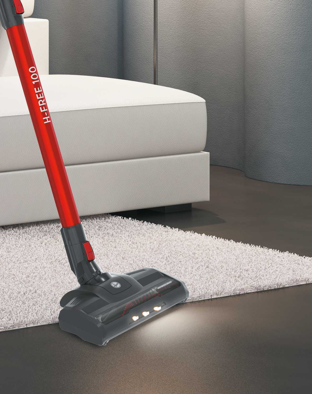 Hoover HF122RPT 001 – image 2