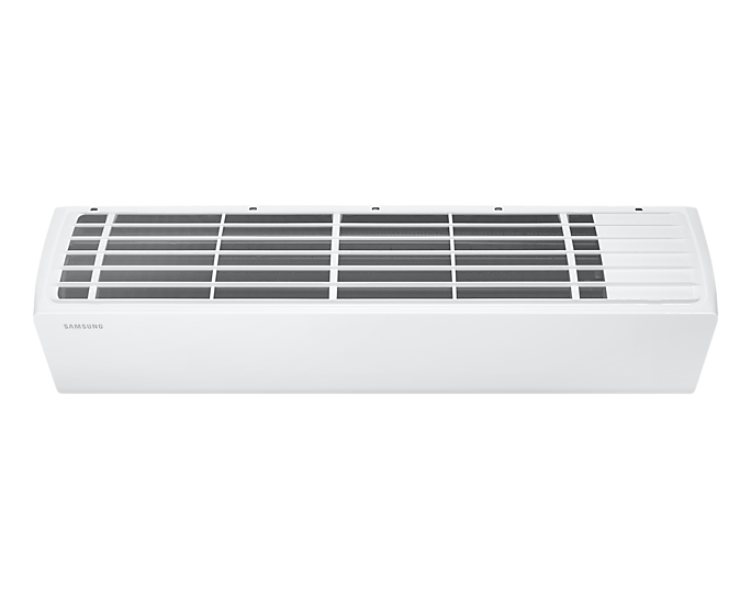 Resim Samsung AR18TVFZEWK/GU 1800 BTU/sa Duvar Tipi Klima, Beyaz