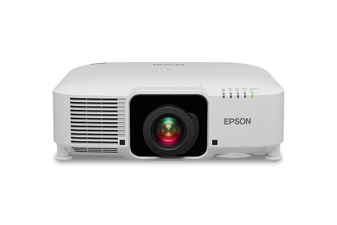 Epson V11HA33920