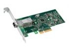 Fujitsu S26361-F3242-L1 network card 1000 Mbit/s