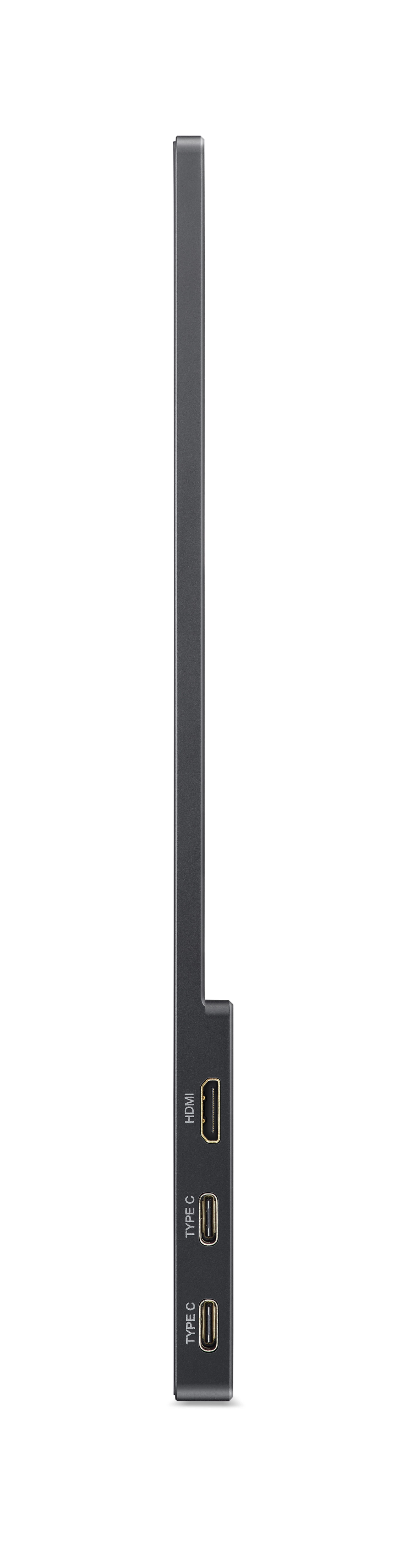Acer PM161Q Bbmiuux – image 5