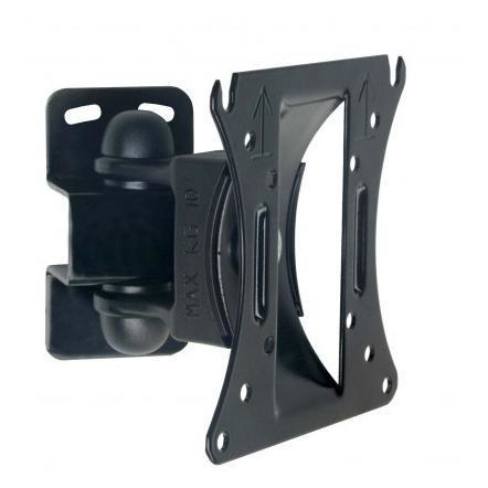 Nilox NX06098 TV mount/stand