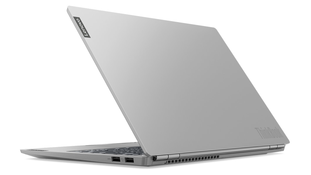 Lenovo 13s G4 IAP – image 4