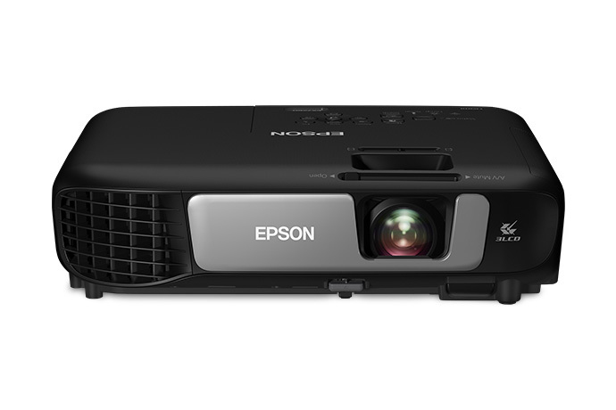 Epson V11H845020