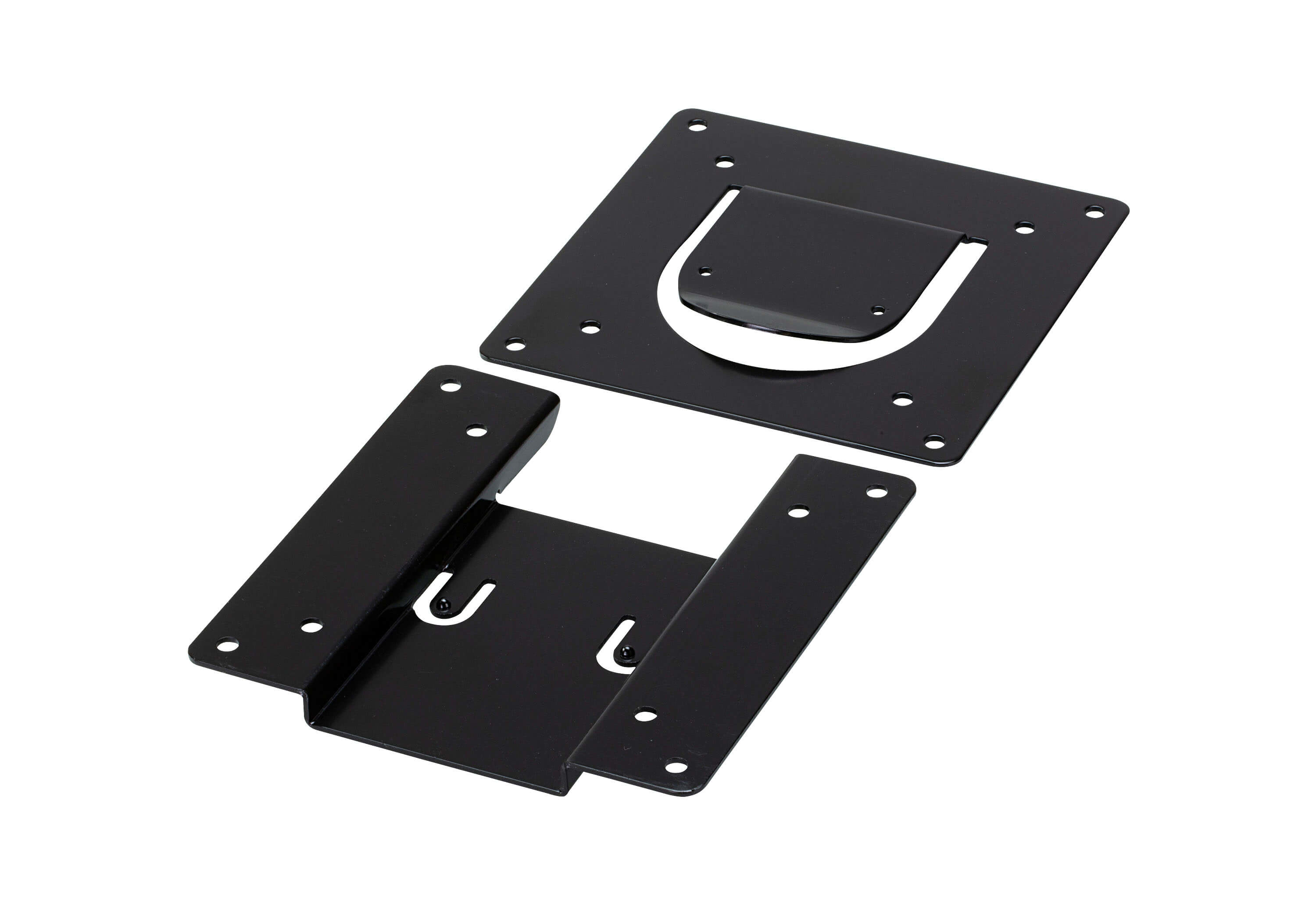 ATEN VK302 - Mounting kit