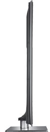 Samsung PS59D7000 149.9 cm (59") Full HD Black – image 5