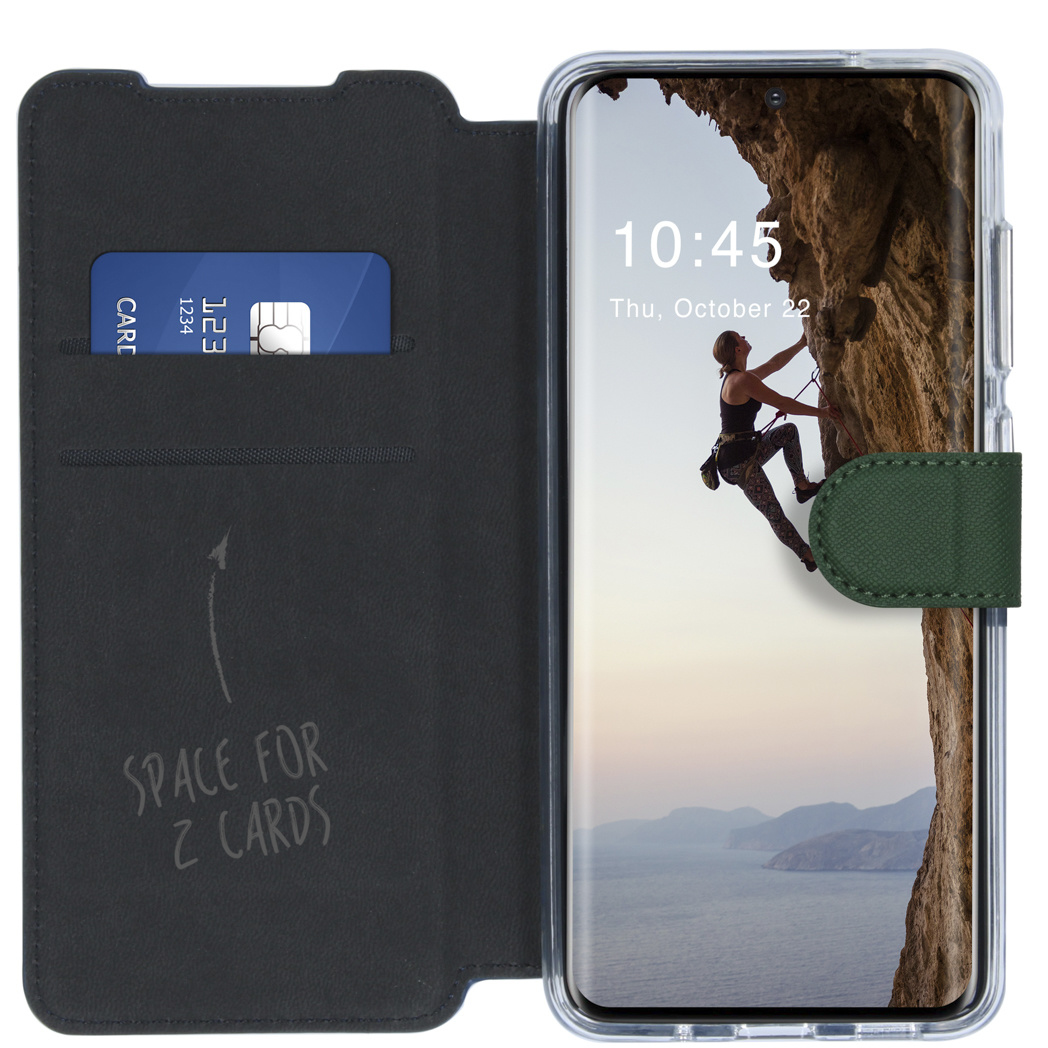 Accezz G980F43976205 mobile phone case – image 4