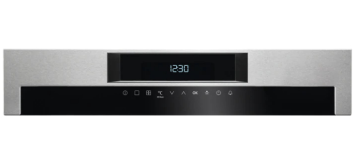 AEG Series 6000 DCE731110M – image 2