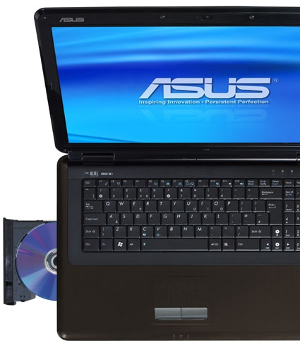 ASUS K70IC-TY054X, ES – image 5