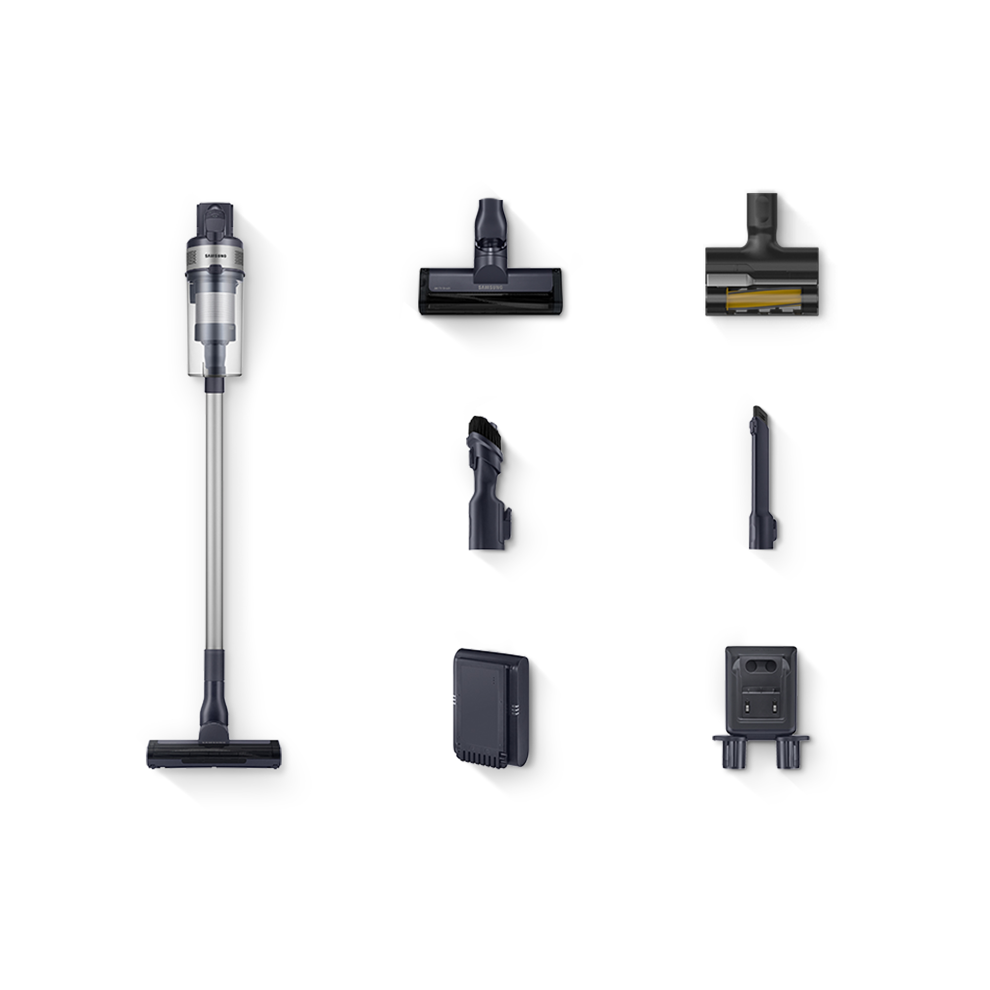 Product Gallery