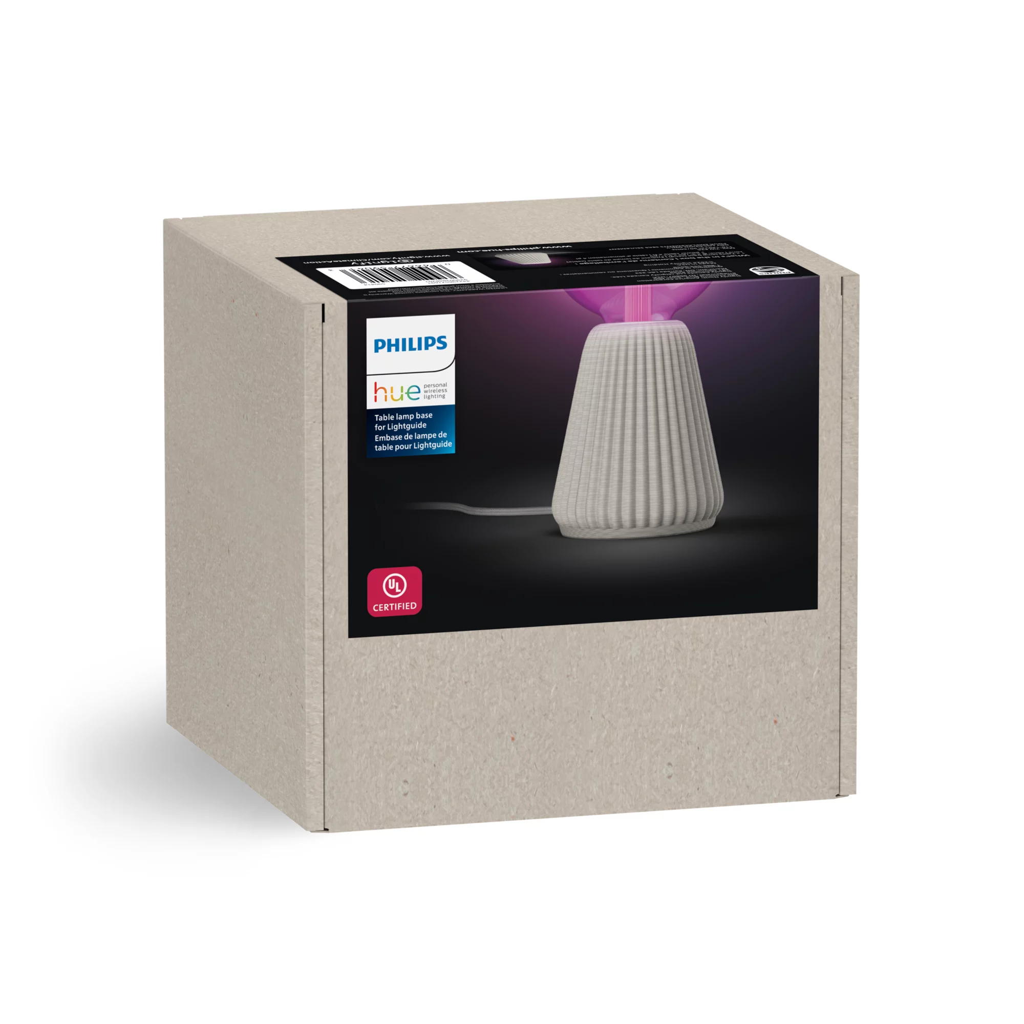 Philips by Signify Philips 046677590413 smart lighting Bluetooth/Zigbee – image 2