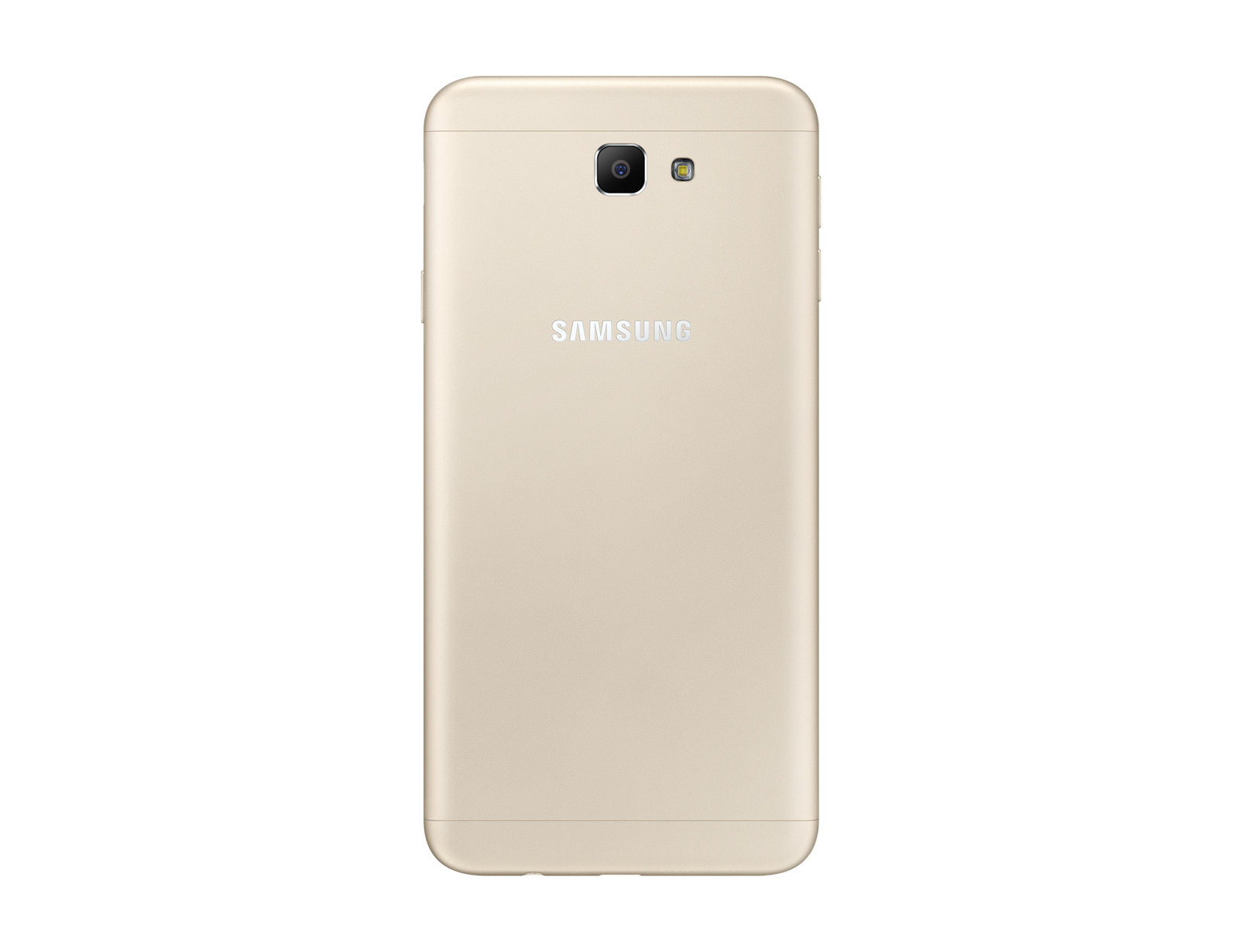 Samsung Galaxy J7 Prime 2 SM-G611F – image 2