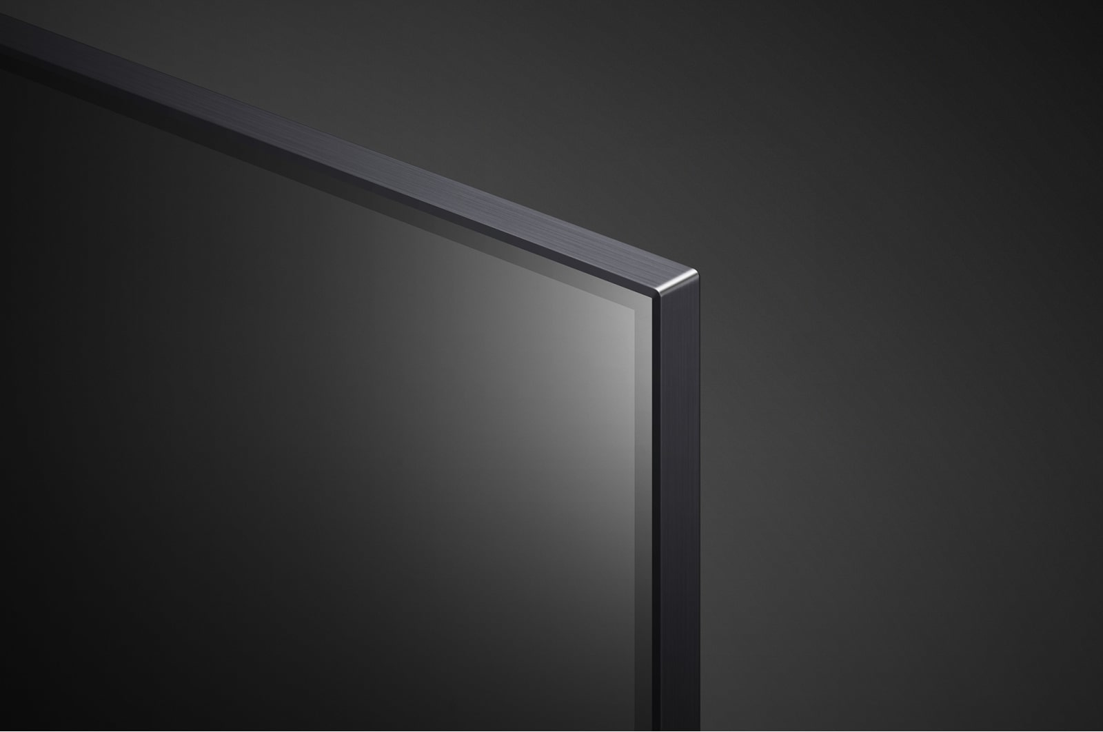 LG 75QNED86 190.5 cm (75") 4K Ultra HD Smart TV Wi-Fi Black – image 6