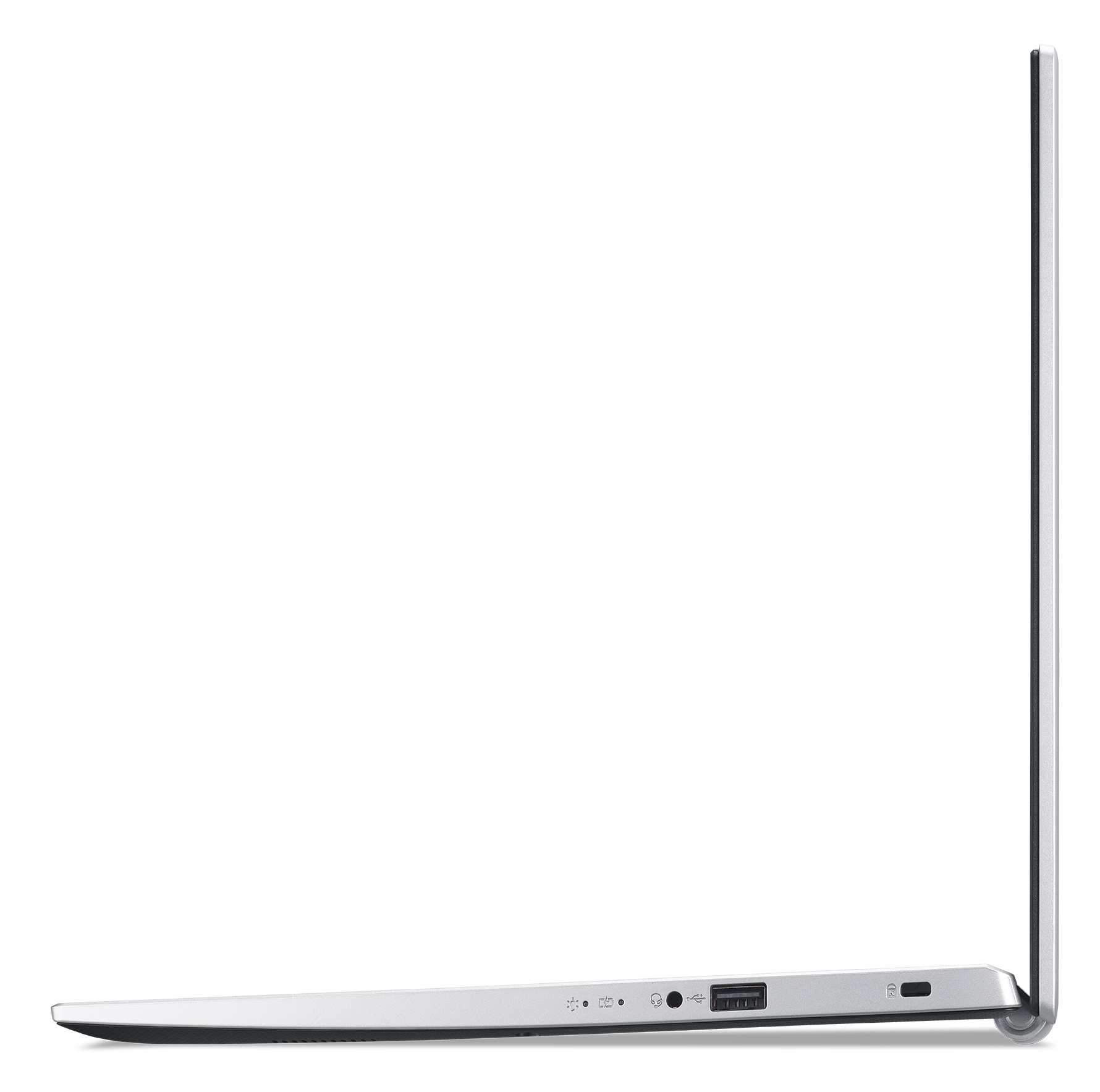 Acer Aspire 3 A317-53-31NG Intel® Core™ i3 i3-1115G4 Laptop – image 5