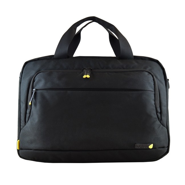 Techair TAECS002 laptop case