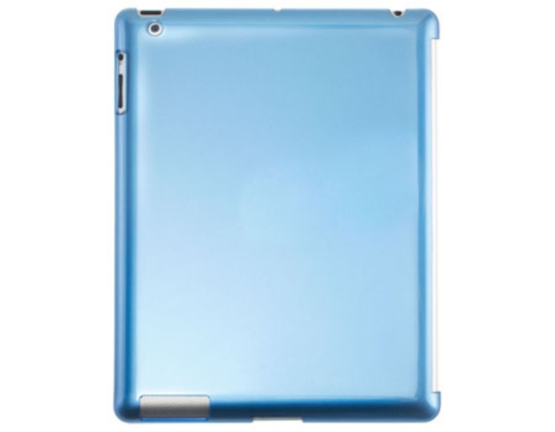 Techly ICI-404693 tablet case
