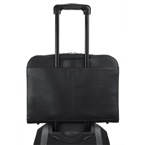 Dell 460-BBUL laptop case – image 2