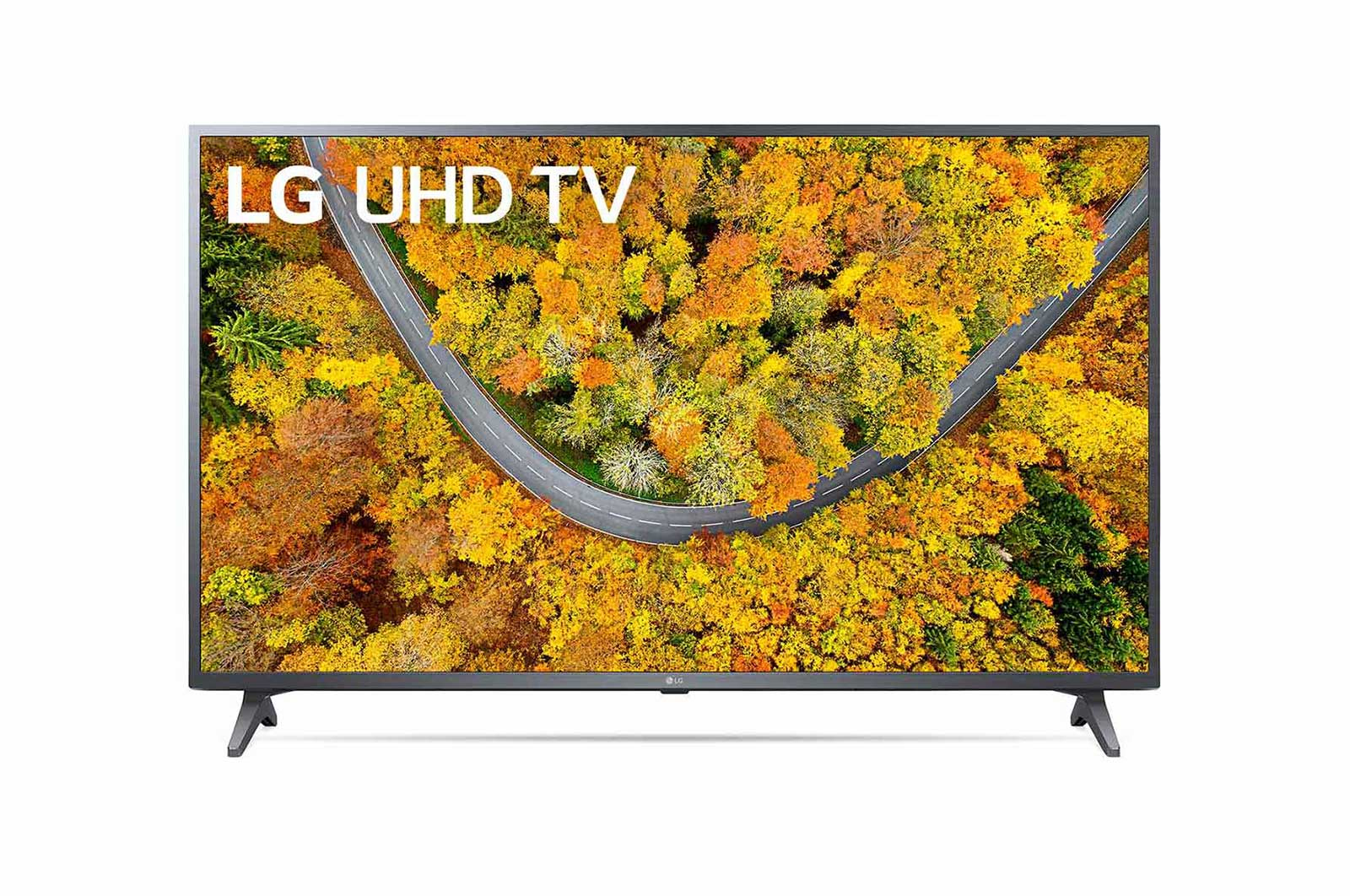 LG 65UP7550PVG.AMAE 
