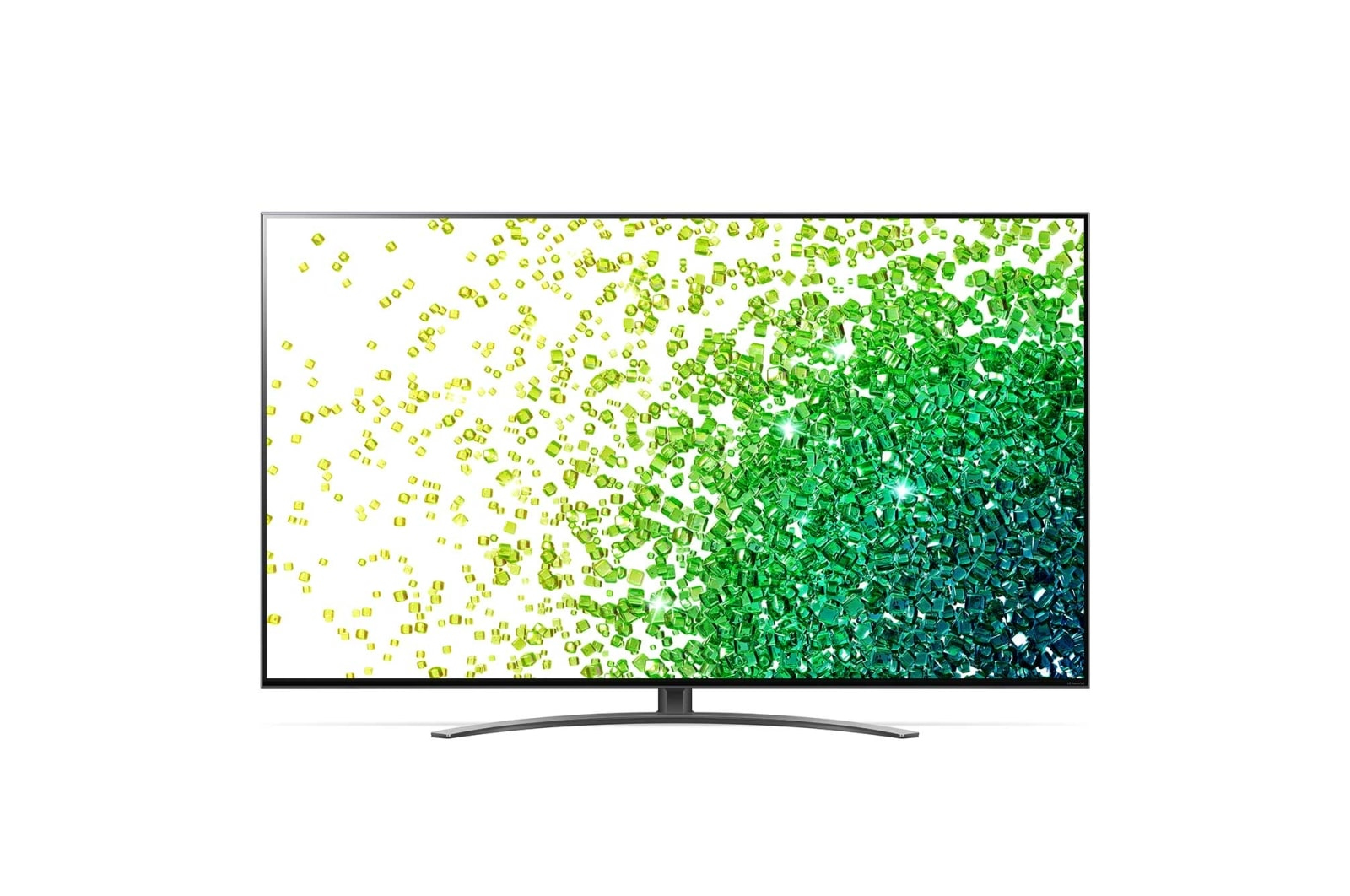 LG 55NANO86VPA.AMAG 