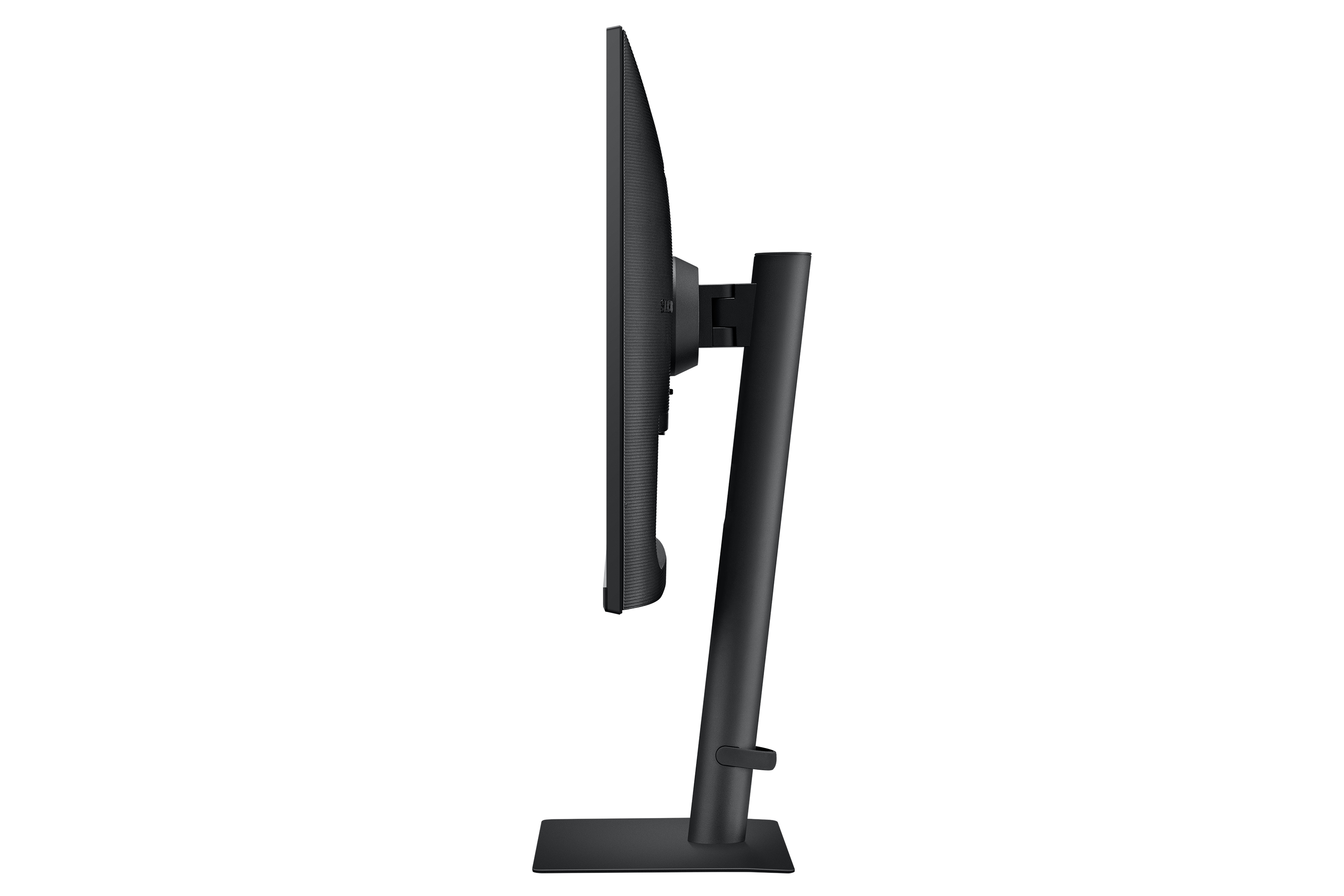 Samsung S27A800NMU computer monitor 68.6 cm (27″) 3840 x 2160 pixels 4K Ultra HD Black image 6