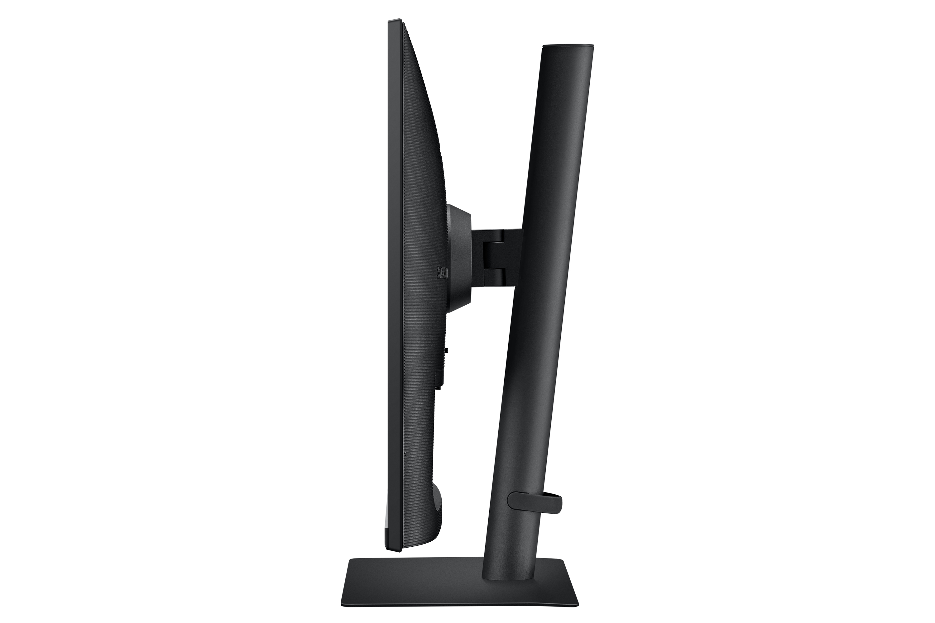 Samsung S27A800NMU computer monitor 68.6 cm (27″) 3840 x 2160 pixels 4K Ultra HD Black image 5
