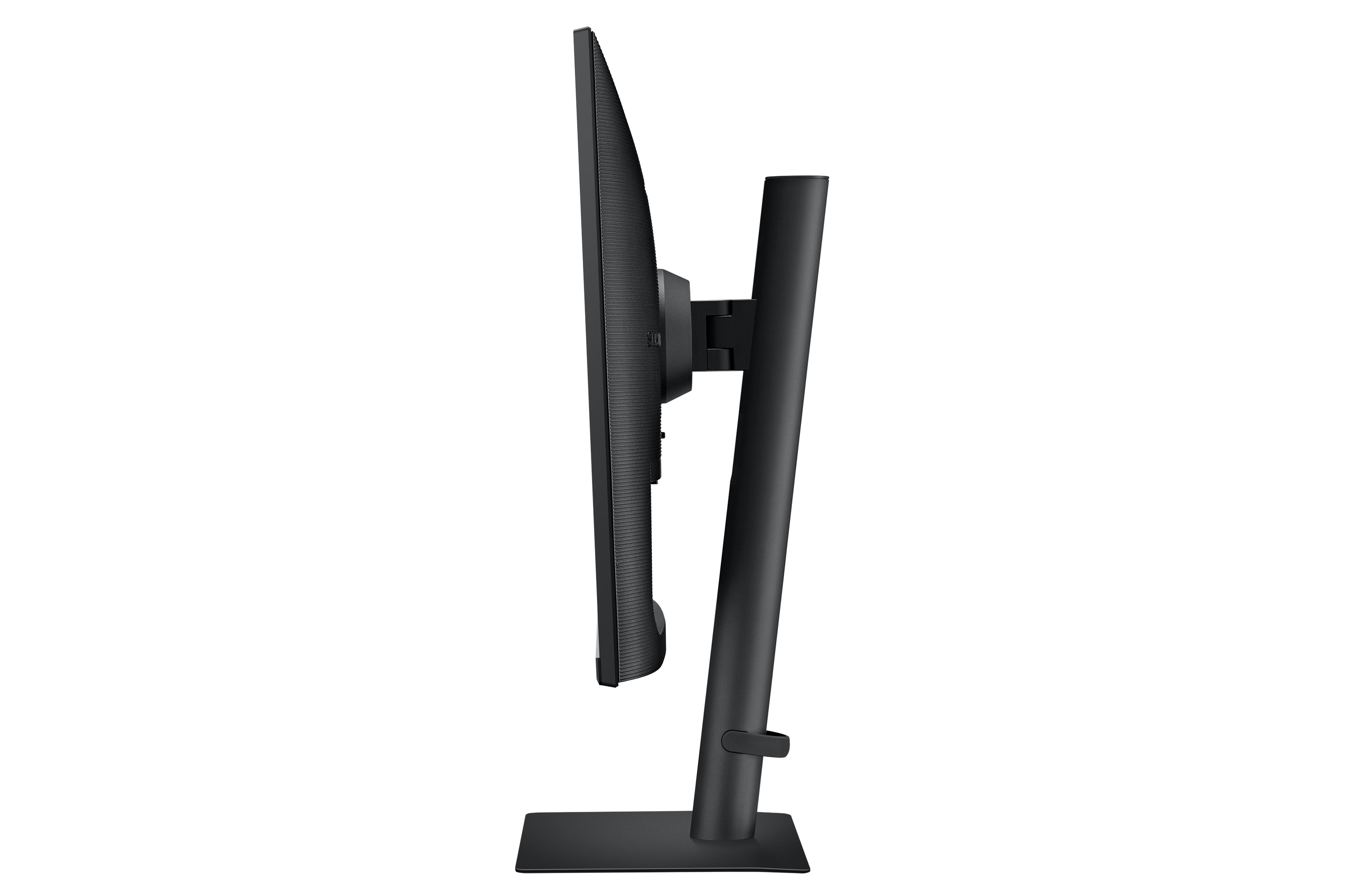 Samsung S27A800NMU computer monitor 68.6 cm (27″) 3840 x 2160 pixels 4K Ultra HD Black image 16