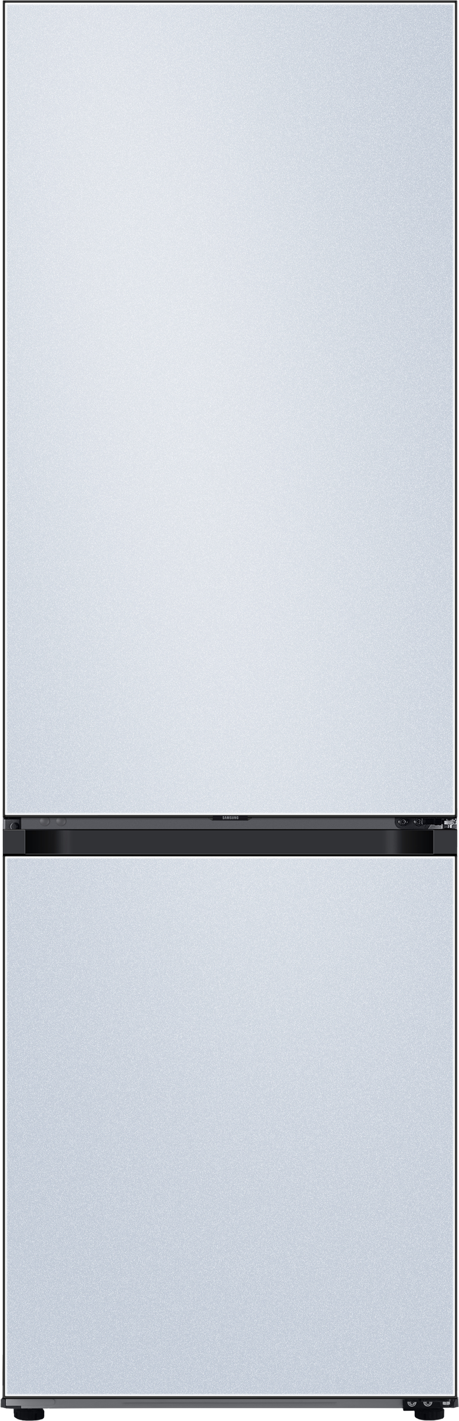 Samsung RL34A6B0DCS/EG — vue 1 sur 8