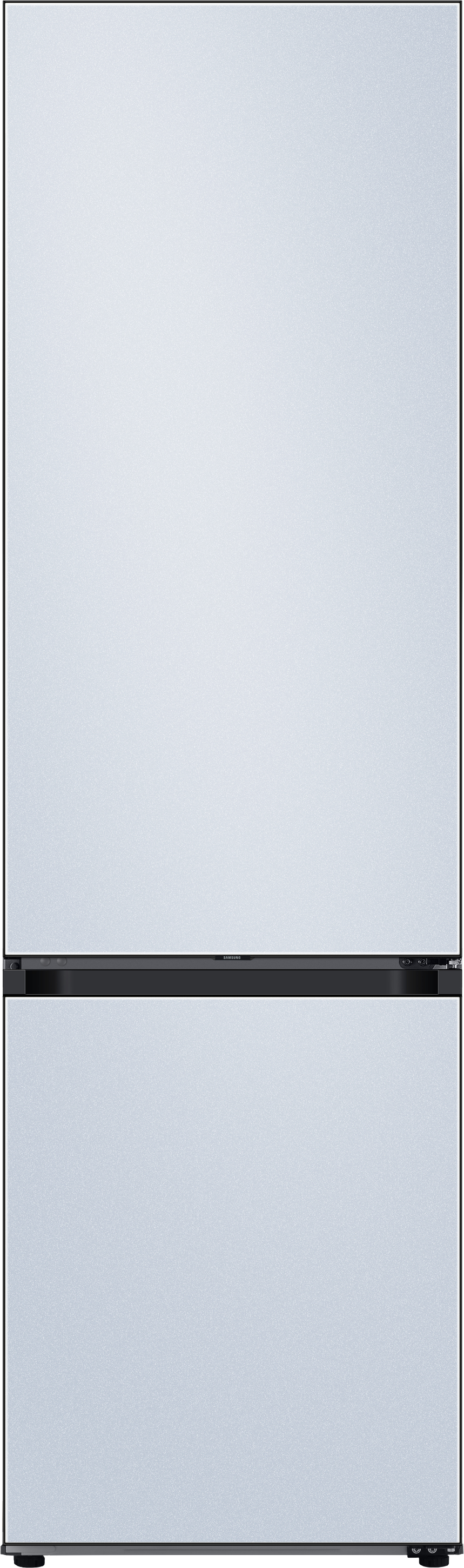 Samsung RL38A6B0DCS/EG — vue 1 sur 8