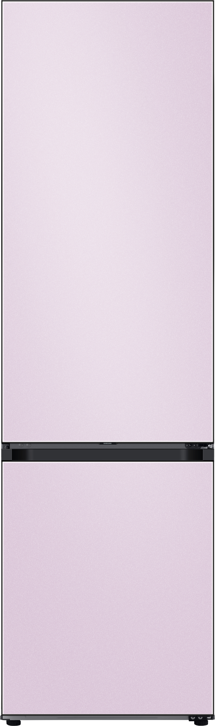 Samsung RL38A6B0DCL/EG — vue 1 sur 8