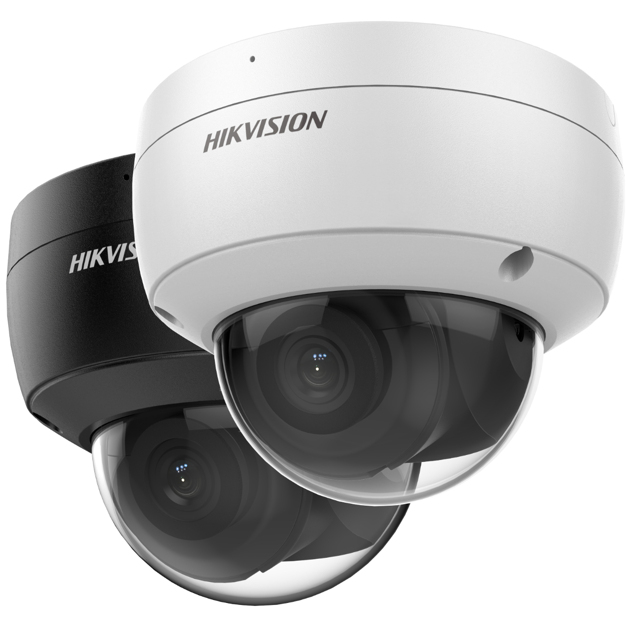 Hikvision DS-2CD2186G2-ISU(2.8MM)(C)