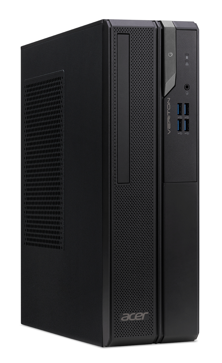 Acer X2690 I5628 Pro – image 2