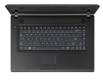 Samsung R519 XI0H 4200 – image 5