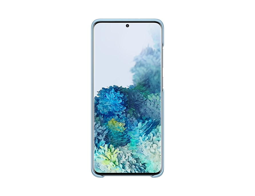 Samsung EF-KG985CLEGWW mobile phone case – image 3