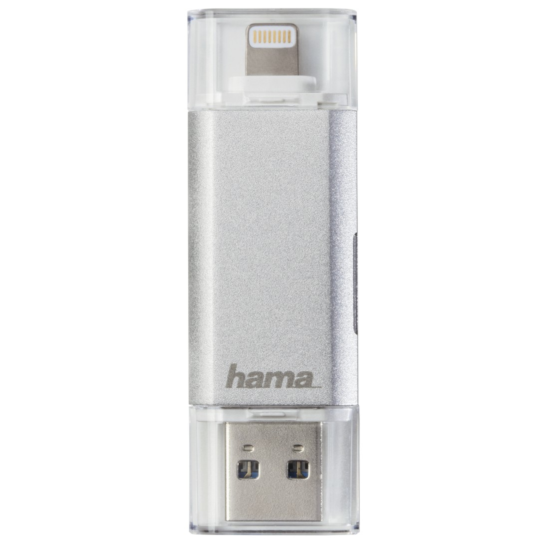 Hama Save2Data duo – image 2