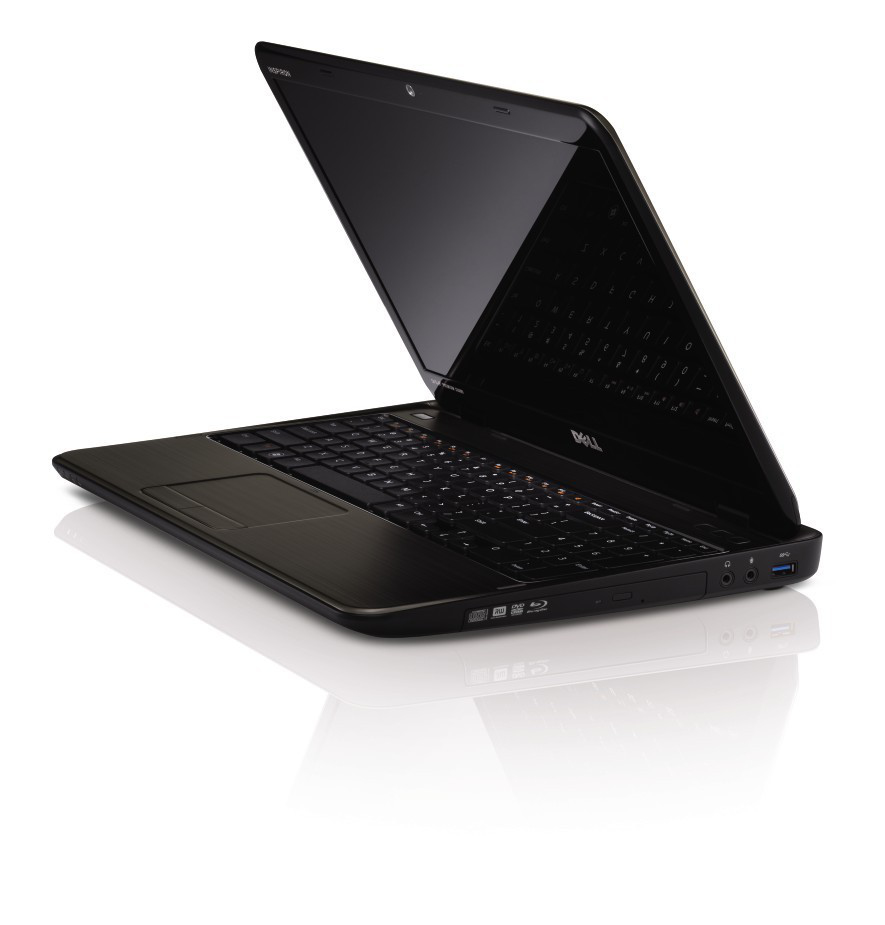 Dell Inspiron M5110 – image 5