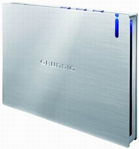 Grundig GDP 7700
